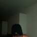 Jhon's profile picture