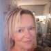 Denise's profile picture