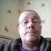 Martin's profile picture