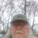 Jim's profile picture