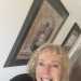 Debbie's profile picture