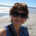 Linda's profile picture