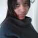 shantae86's profile picture