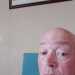 Billy's profile picture