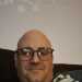 Dave's profile picture