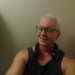 Richard's profile picture