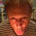 Rob's profile picture