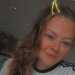 Sarah-Jane's profile picture