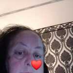 Candice's profile picture