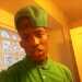 Moe_Gunnz_900's profile picture