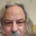 Tony's profile picture