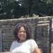 Lorraine's profile picture