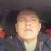 Simon's profile picture