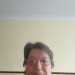 Sue's profile picture