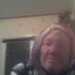 John's profile picture