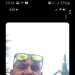 Simon's profile picture
