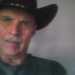 fiddler62's profile picture
