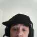Benjamin's profile picture