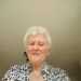 Christine's profile picture