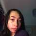 Alyce's profile picture