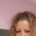 Karen's profile picture