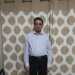Rajendra's profile picture