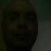 Dan's profile picture