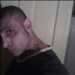 Darkinx's profile picture