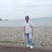 Faik's profile picture