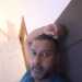 Puneet's profile picture