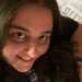 Hannah's profile picture
