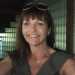 Eileen's profile picture