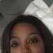 Charmaine's profile picture