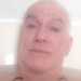 Graham's profile picture
