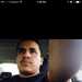 David's profile picture