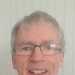 John's profile picture