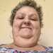 Karon's profile picture