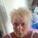Julie's profile picture