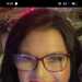 Paula's profile picture