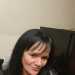 Pamela's profile picture