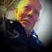Lester's profile picture