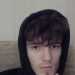Reecegillam's profile picture