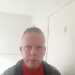 Ian's profile picture