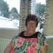 Melany's profile picture