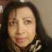 Julie's profile picture