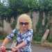 Sheila's profile picture