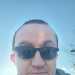 Scotsman's profile picture