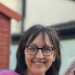 Lorraine's profile picture