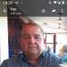 Nige's profile picture