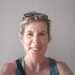 Kerrie's profile picture